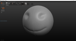 Illustration for article titled Cursed 3D Printed Chachapoyan Fertility Idol Brings Me Great Strength